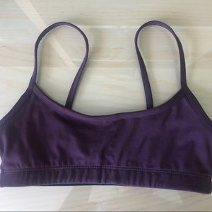 fabletics sports bra